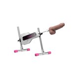 Lovense Mini Sex Machine