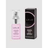 Lelo Pleasure Enhancing Serum Clitoral Stimulating Gel 15ml
