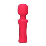 XLR8 Wand Adore - Hot Pink