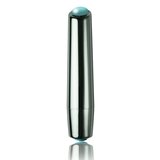 Rocks Off Tiffany 10 Speed Teal Bullet