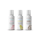 Wicked Simply Tropical Trio Kit