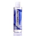 Fleshlight Fleshlube: Water-Based Lubricant 250ml