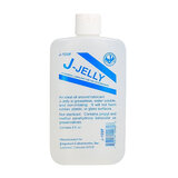 J-JELLY Flask