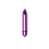 Ann Summers 3 Speed Bullet Vibrator