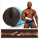 Fleshjack Boys UK – Max Konnor Anal Masturbator