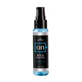 On Bold Delay Gel - 1 oz.