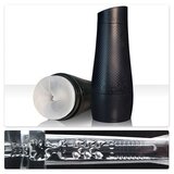 Fleshlight Flight - Flight Pilot