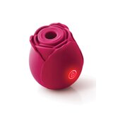 INYA - The Rose - Rose