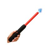 Spark Rod Zapping Wand
