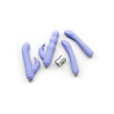 Ann Summers Double Ended Personal Pleasure Set