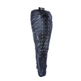 Leather Bodybag