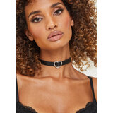 Ann Summers Heart Choker