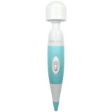 BodyWand Original Massager - Blue