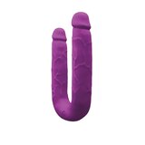 Colours - DP Pleasures - Purple