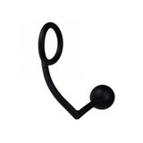 Jock Lock from Sport Fucker (Black)