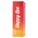 Happy Gee Cooling Pleasure Gel