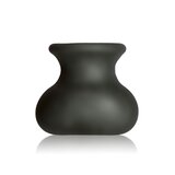 Bull Bag XL - Black