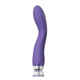 Le Stelle Iconic Flex - Violet