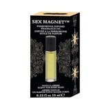 Sex Magnet Roll On Fragrance Oil