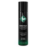 ID Millennium Lubricant - 17 oz.