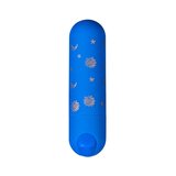 Maia Luna Bullet - Stars and Moon