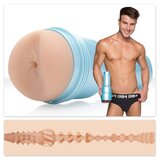 Fleshjack Boys Allen King Butt Realistic Anal Masturbator