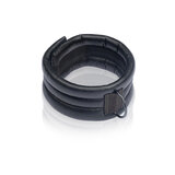 Padded Men's Collar