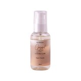 Ann Summers Caramel Latte Flavoured Lickable Lubricant