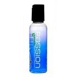 Passion Natural Water-Based Lubricant - 2 oz.