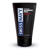 Swiss Navy Masturbation Cream Tube 150ml