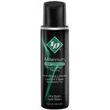 ID Millennium Silicone Lubricant 130ml