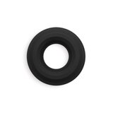 Renegade - Fireman Ring - Medium