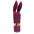 Thumper Bunny Multi-Speed Rabbit Stimulator