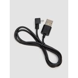Arcwave USB Charging Cable