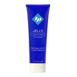ID Jelly Extra Thick Water-Based Lubricant - 4 oz. Travel Tube