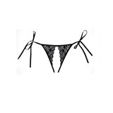 Adore Lolita Panty - One Size
