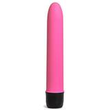 Tracey Cox Supersex Power Vibe 6.5 Inch