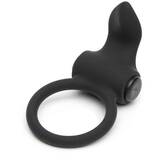 Tracey Cox Supersex Stimulator Silicone Love Ring