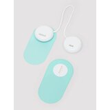 TensCare Ova 3 Menstrual Pain Relief Device - Green