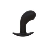 Rock Bottom Curved Probe