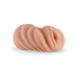 Barely Legal Carrie Pocket Pussy