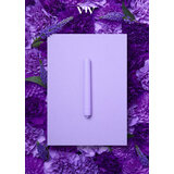 Ann Summers My Viv Slim 10 Function Vibrator