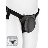 Body Dock Original Harness