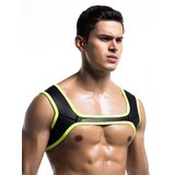 Chest Harness Neoprene