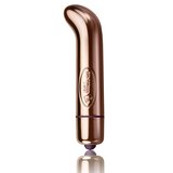 Rocks Off RO-G-Spot - Rose Gold