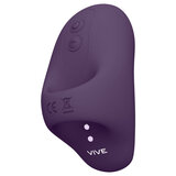 VIVE Vive Hana Finger Vibrator