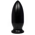 The Missile Monster Butt Plug - 9.5 Inch