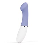 LELO Gigi 3 - Powder Blue