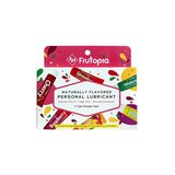 ID Frutopia Assortment 5-Pack