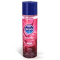 Skins Excite Tingling Lubricant - 130ml
